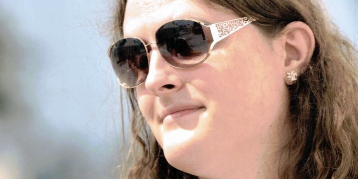 Screenshot 2024-10-14 at 2.50.25 PM